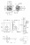 Array SET362