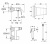 Array SET407