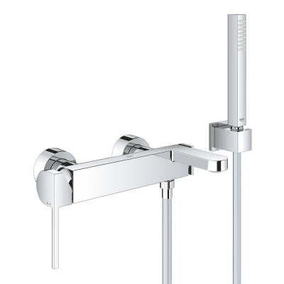 Europlus Bath 33547003