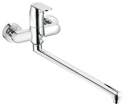 Grohe Eurosmart Cosmopolitan SET617