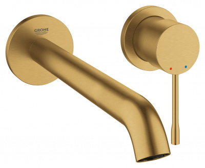 Grohe Essence 19967GN1