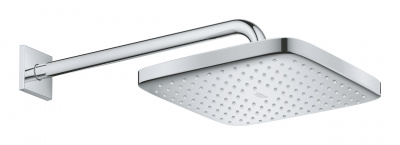 Grohe Grohtherm SET551