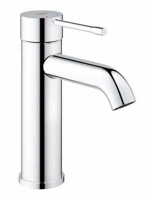 Grohe Essence SET665