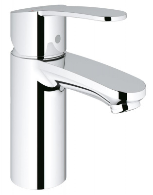 Eurostyle Bath 3246820E