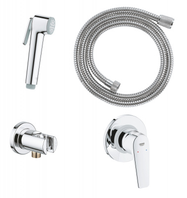 Baulines incl DIY 29328000