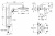 Array SET334 Array SET334