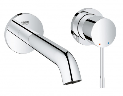 Grohe Essence 19408001