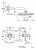 Array SET298 Array SET298