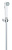Гигиенический душ Grohe Tempesta-F Trigger Spray 30 (26355IL0) лейка, пласт. шланг 100 см, держатель