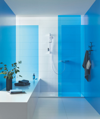 Grohe Grandera SET360