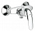 Смеситель Grohe Euroeco (32740000) для душа