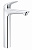 Смеситель Grohe Eurostyle new (23719003) для раковины, L-Size, гладкий корпус, хром