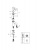 Array 3246820E