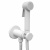  SET0106