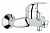 Смеситель Grohe Euroeco (32743000) для ванны
