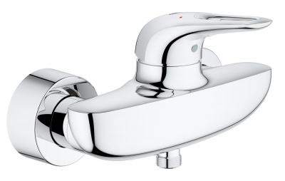 Eurostyle Bath 33590003