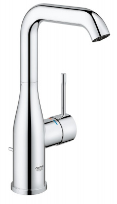 Grohe Essence 32628001