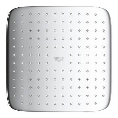 Grohe SmartControl SET536