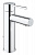Смеситель Grohe Essence (23379001) для раковины, S-Size, со сливным гарнитуром, хром