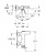 Array 33553003 Array 33553003