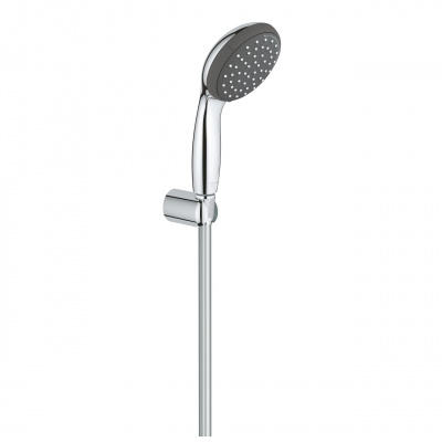 Grohe Bau Classic SET302