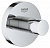 Крючок для одежды Grohe Essentials (40364001) хром