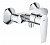 Смеситель Grohe BauEdge (23635001) для душа, хром