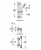 Array 34566001