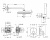 Array SET529