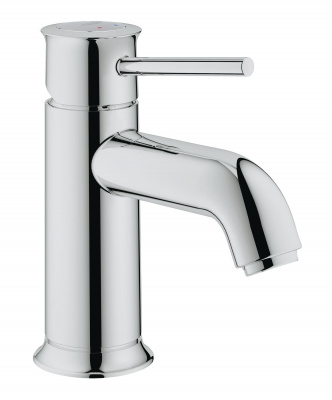Grohe Bau Classic SET645