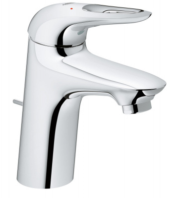 Grohe Eurostyle New 124416