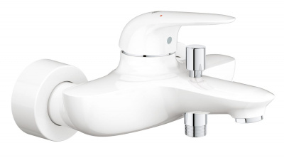 Eurostyle Bath 23726LS3