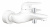 Array 23726LS3 Array 23726LS3