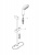 Array 28593002