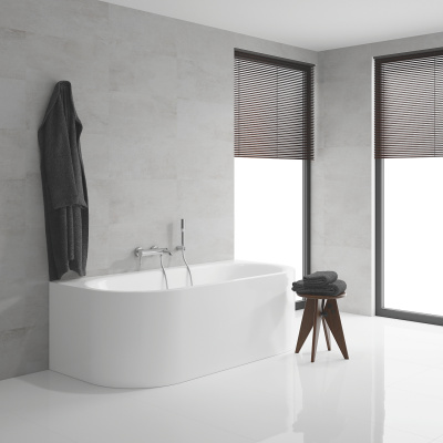Grohe Essence SET665