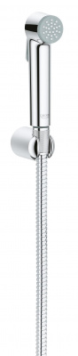 Grohe Bau Flow SET419