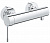 Смеситель Grohe Essence (33636001) для душа, хром