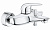 Смеситель Grohe Eurostyle new (23726003) для ванны, хром