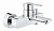 Смеситель Grohe Lineare new (33849001) для ванны, хром