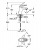 Array 33557003 Array 33557003