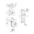 Array 124416