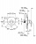 Array 33635002