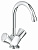 Смеситель Grohe Costa S (21338001) для раковины