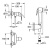 Array SET443 Array SET443