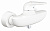 Смеситель Grohe Eurostyle new (23722LS3) для душа, белый