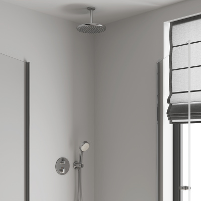 Grohe Bau Classic SET286